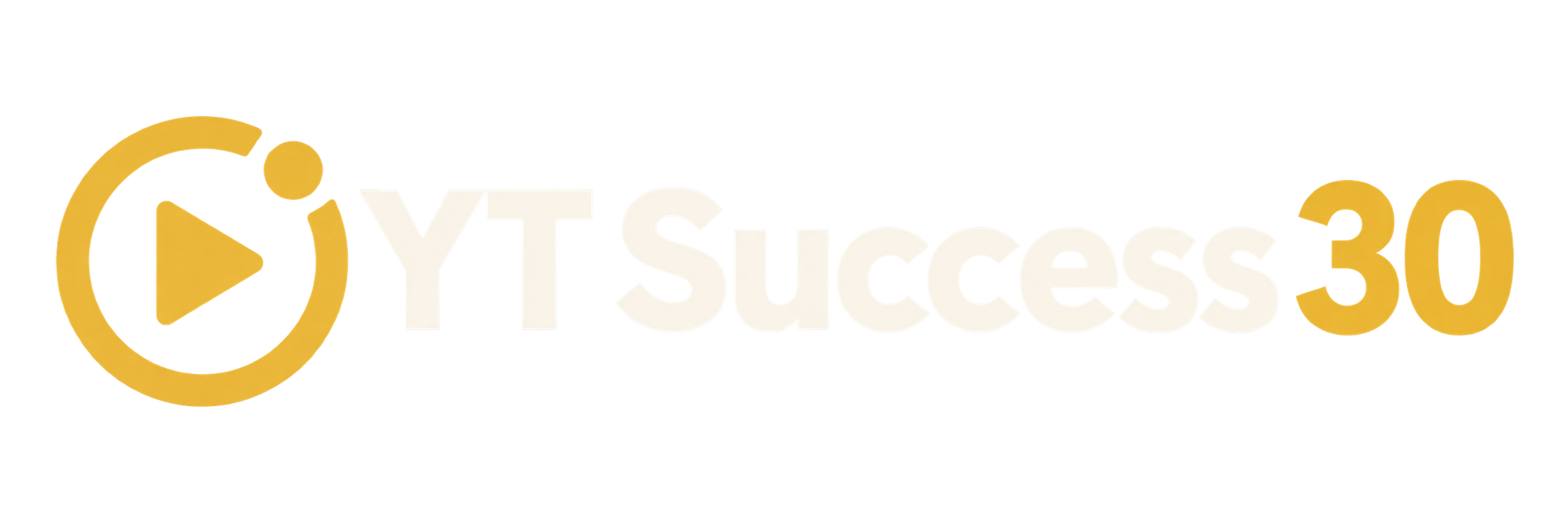 YT Success 30